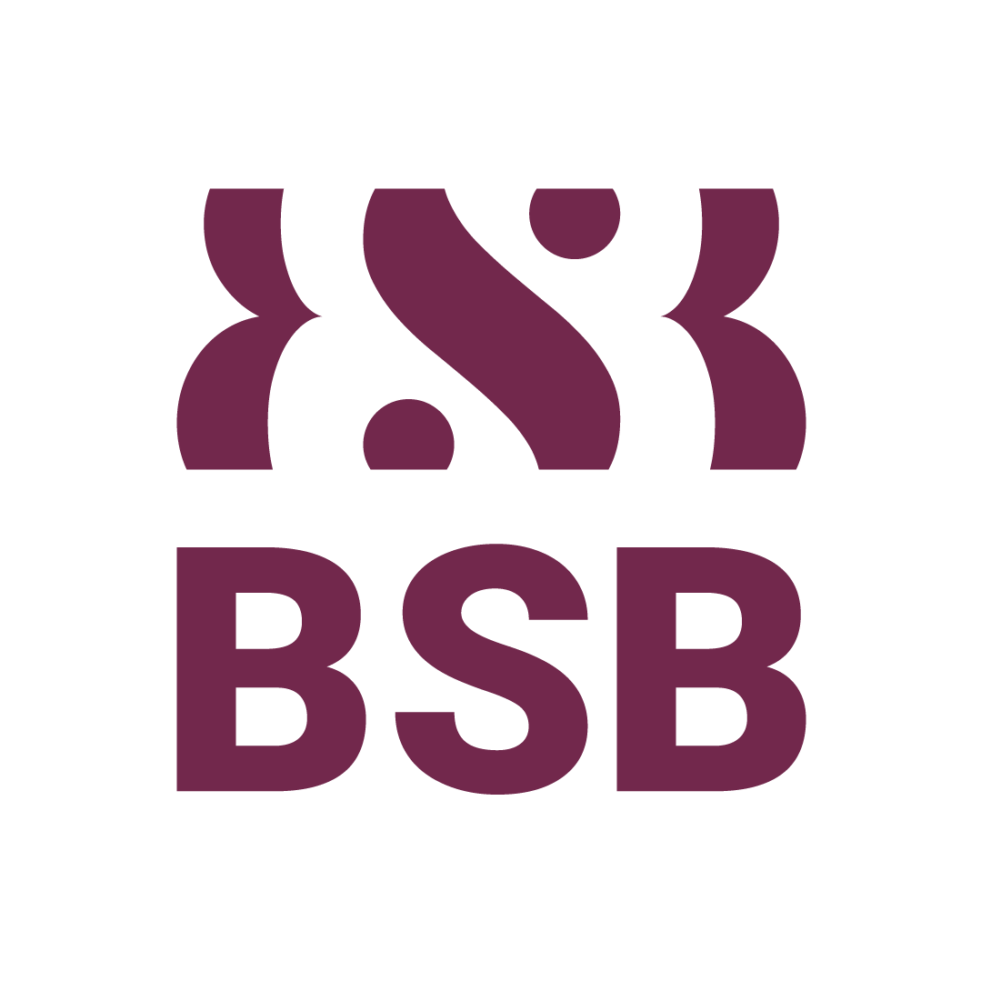 Burgundy School of Business